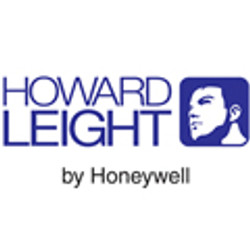 Howard Leight